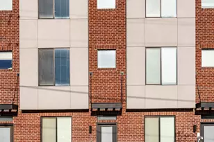 25 E Center St N, North Salt Lake, UT 84054 - Photo 27