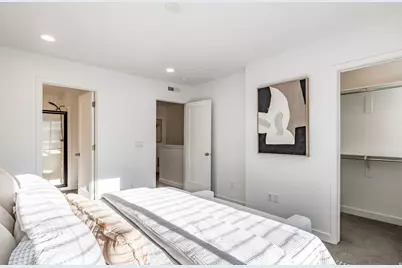 25 E Center St N #61, North Salt Lake, UT 84054 - Photo 17