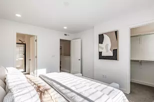 25 E Center St N, North Salt Lake, UT 84054 - Photo 17