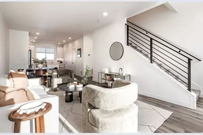 25 E Center St N #61, North Salt Lake, UT 84054 - Photo 3