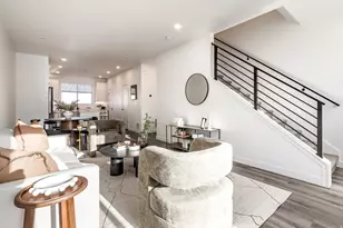 25 E Center St N, North Salt Lake, UT 84054 - Photo 3