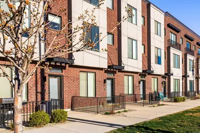 25 E Center St N #61, North Salt Lake, UT 84054 - Photo 25