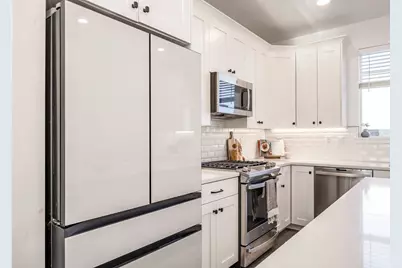 25 E Center St N #61, North Salt Lake, UT 84054 - Photo 9