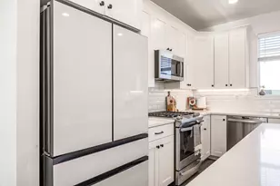 25 E Center St N, North Salt Lake, UT 84054 - Photo 9