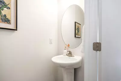 25 E Center St N #61, North Salt Lake, UT 84054 - Photo 23