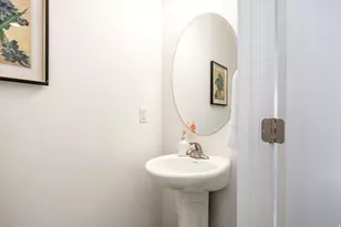 25 E Center St N, North Salt Lake, UT 84054 - Photo 23