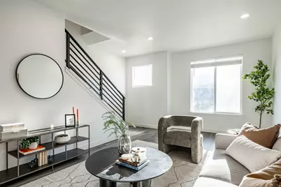 25 E Center St N #61, North Salt Lake, UT 84054 - Photo 5