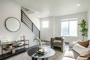 25 E Center St N, North Salt Lake, UT 84054 - Photo 5