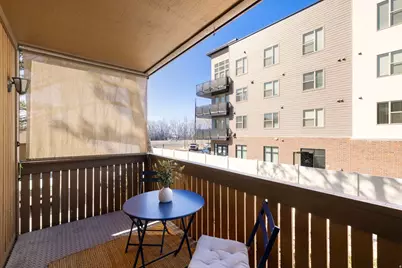 1075 Countrywoods Cir. E #21A, Cottonwood Heights, UT 84047 - Photo 23