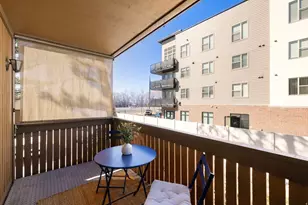 1075 Countrywoods Cir E, Cottonwood Heights, UT 84047 - Photo 23