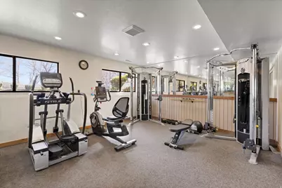 1075 Countrywoods Cir. E #21A, Cottonwood Heights, UT 84047 - Photo 29