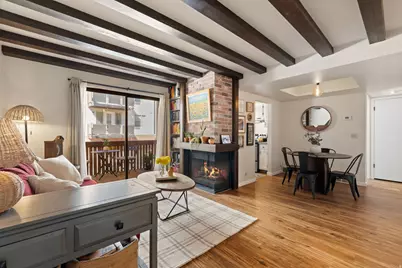 1075 Countrywoods Cir. E #21A, Cottonwood Heights, UT 84047 - Photo 3