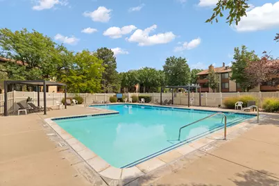 1075 Countrywoods Cir. E #21A, Cottonwood Heights, UT 84047 - Photo 27