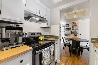 1075 Countrywoods Cir. E #21A, Cottonwood Heights, UT 84047 - Photo 13