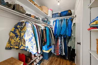 1075 Countrywoods Cir. E #21A, Cottonwood Heights, UT 84047 - Photo 21