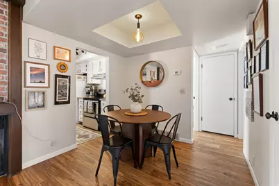 1075 Countrywoods Cir. E #21A, Cottonwood Heights, UT 84047 - Photo 9