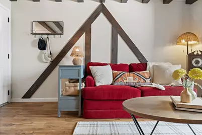 1075 Countrywoods Cir. E #21A, Cottonwood Heights, UT 84047 - Photo 5