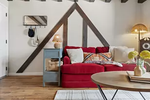 1075 Countrywoods Cir E, Cottonwood Heights, UT 84047 - Photo 5