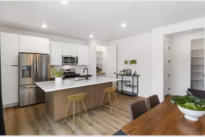 677 E Kings Lndg, Tooele, UT 84074 - Photo 13