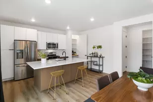 677 E Kings Landing, Tooele, UT 84074 - Photo 13