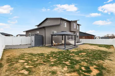 677 E Kings Lndg, Tooele, UT 84074 - Photo 41