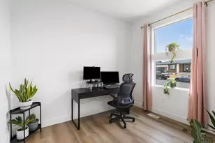 677 E Kings Landing, Tooele, UT 84074 - Photo 17