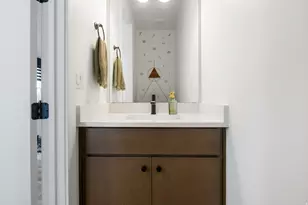 677 E Kings Landing, Tooele, UT 84074 - Photo 15