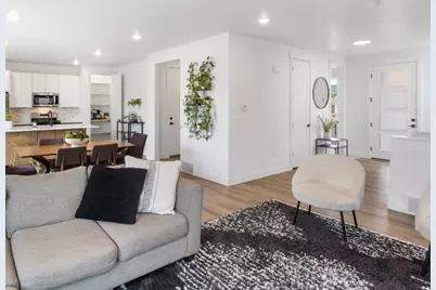 677 E Kings Lndg, Tooele, UT 84074 - Photo 9