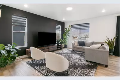 677 E Kings Lndg, Tooele, UT 84074 - Photo 7