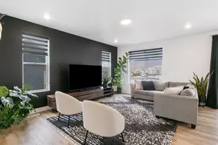 677 E Kings Landing, Tooele, UT 84074 - Photo 7