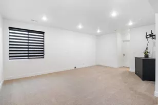 677 E Kings Landing, Tooele, UT 84074 - Photo 33