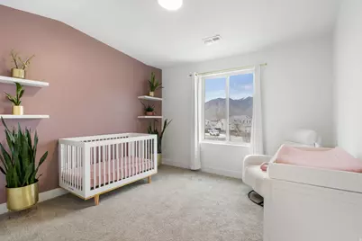 677 E Kings Lndg, Tooele, UT 84074 - Photo 25