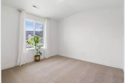 677 E Kings Lndg, Tooele, UT 84074 - Photo 29