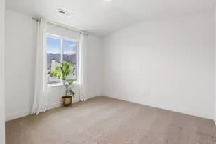 677 E Kings Landing, Tooele, UT 84074 - Photo 29