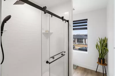 677 E Kings Lndg, Tooele, UT 84074 - Photo 23