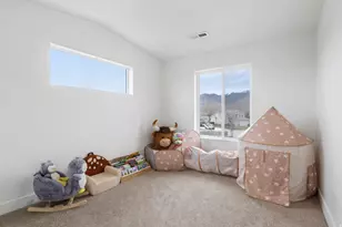 677 E Kings Landing, Tooele, UT 84074 - Photo 27