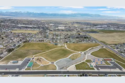 677 E Kings Lndg, Tooele, UT 84074 - Photo 45