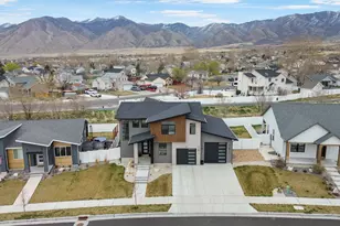 677 E Kings Landing, Tooele, UT 84074 - Photo 5