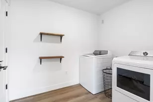 677 E Kings Landing, Tooele, UT 84074 - Photo 31