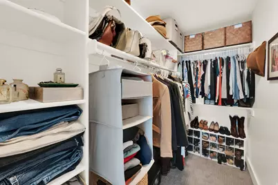 11676 S Harvest Rain Ave, South Jordan, UT 84009 - Photo 19