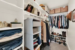 11676 S Harvest Rain Ave, South Jordan, UT 84009 - Photo 19