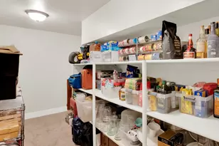 11676 S Harvest Rain Ave, South Jordan, UT 84009 - Photo 31