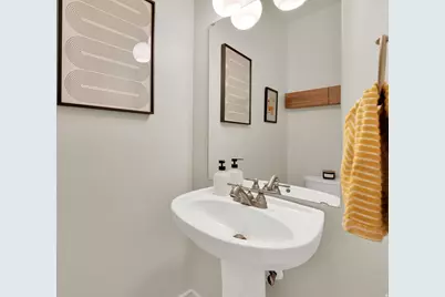 11676 S Harvest Rain Ave, South Jordan, UT 84009 - Photo 13