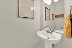 11676 S Harvest Rain Ave, South Jordan, UT 84009 - Photo 13