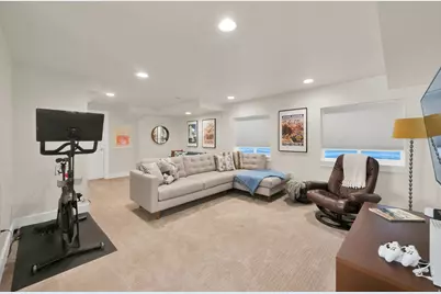 11676 S Harvest Rain Ave, South Jordan, UT 84009 - Photo 25