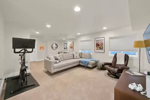 11676 S Harvest Rain Ave, South Jordan, UT 84009 - Photo 25