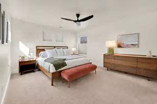 11676 S Harvest Rain Ave, South Jordan, UT 84009 - Photo 15