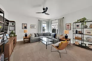 11676 S Harvest Rain Ave, South Jordan, UT 84009 - Photo 7