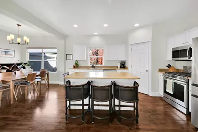 11676 S Harvest Rain Ave, South Jordan, UT 84009 - Photo 9