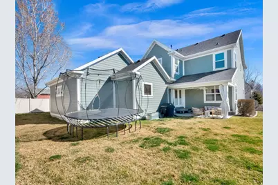 11676 S Harvest Rain Ave, South Jordan, UT 84009 - Photo 37